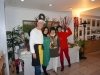 dsc01189-jpg