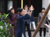 151023 langfang04