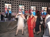 DSC00256