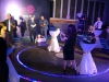 DSC00344