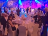 161022 britishball38