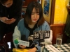 161218 renaatcctv23