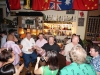 170513 ossie25