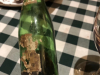 190626-winedinner09