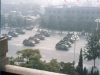 19841001-parade03