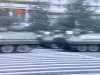 19841001-movie04