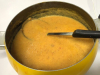 200205-food2