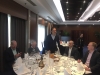170214 rotarylunch1