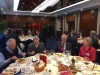 170221 rotarylunch5