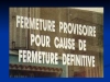 Slide04