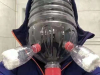 DIYmask1