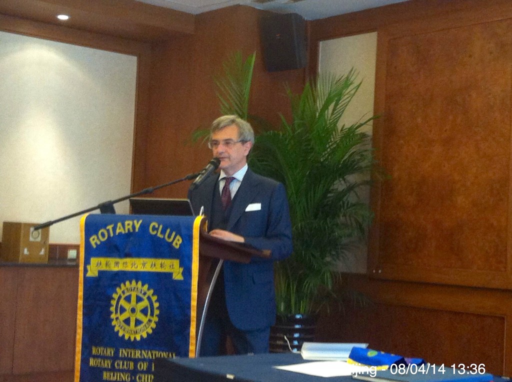 140408 rotary